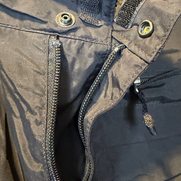 The North Face "HyVent" snow,Sky, snowboard women’s size M/M - Picture 13 of 14